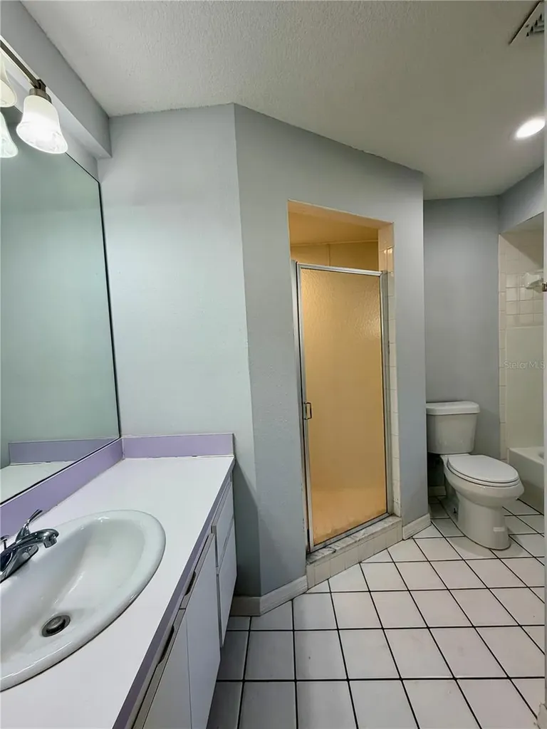 4398 Plumosa Street Spring Hill FL 34607