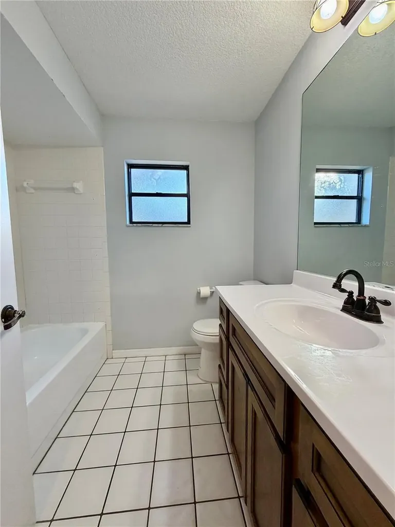 4398 Plumosa Street Spring Hill FL 34607