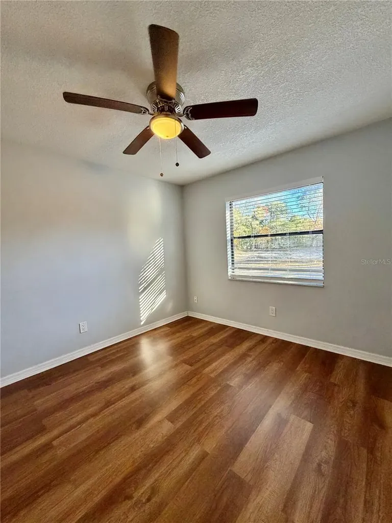 4398 Plumosa Street Spring Hill FL 34607