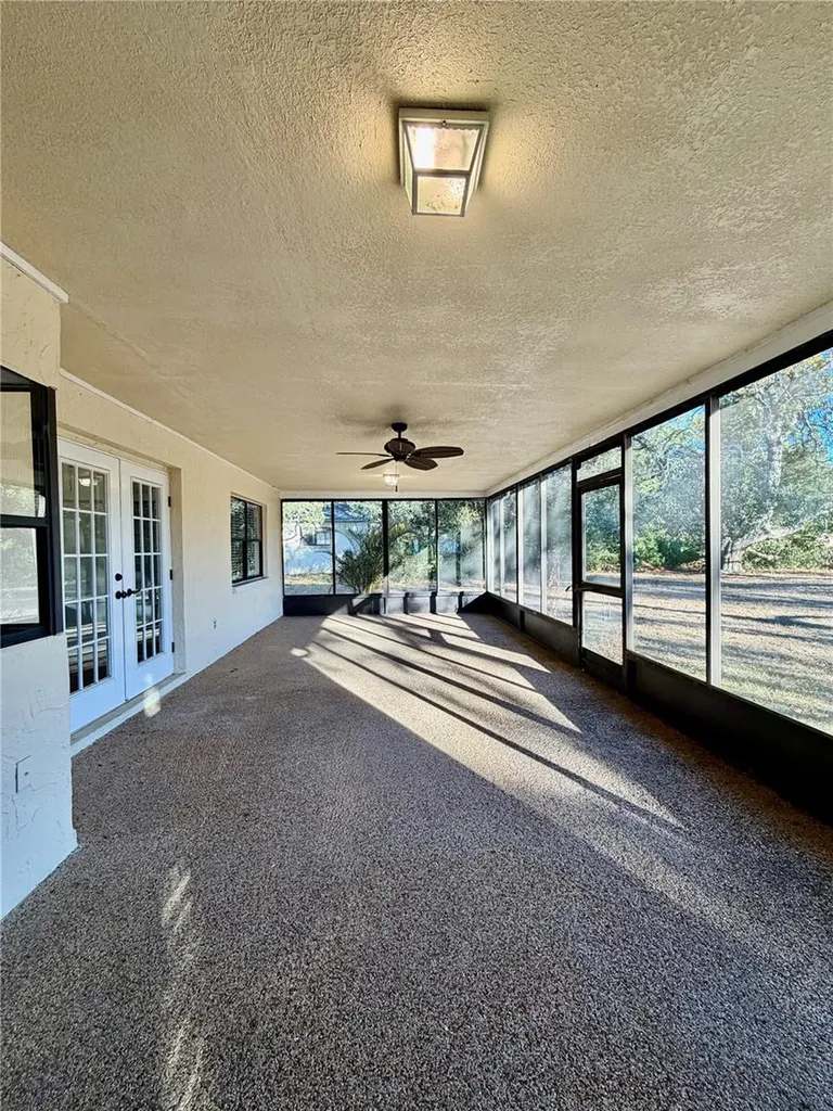 4398 Plumosa Street Spring Hill FL 34607