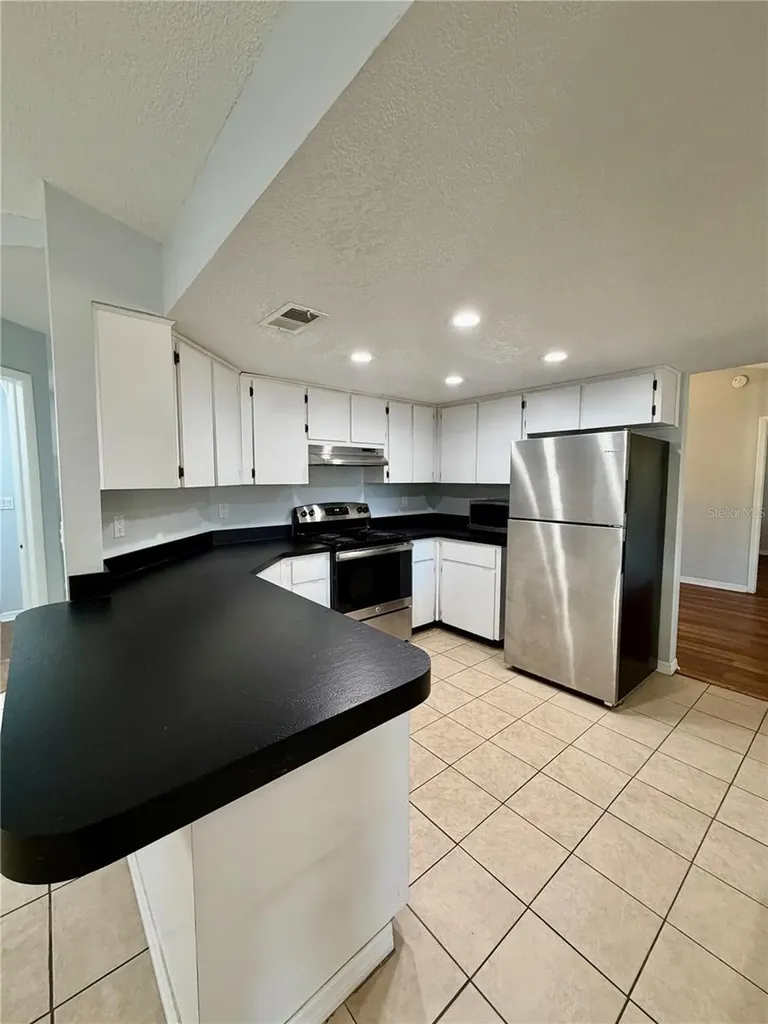 4398 Plumosa Street Spring Hill FL 34607