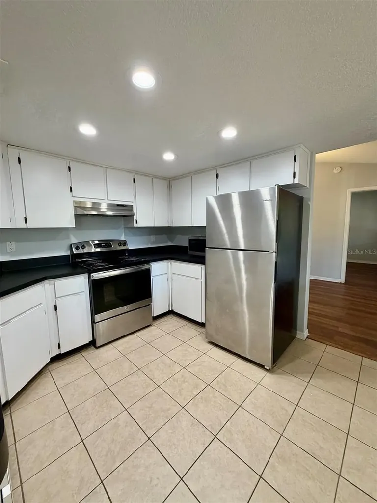 4398 Plumosa Street Spring Hill FL 34607