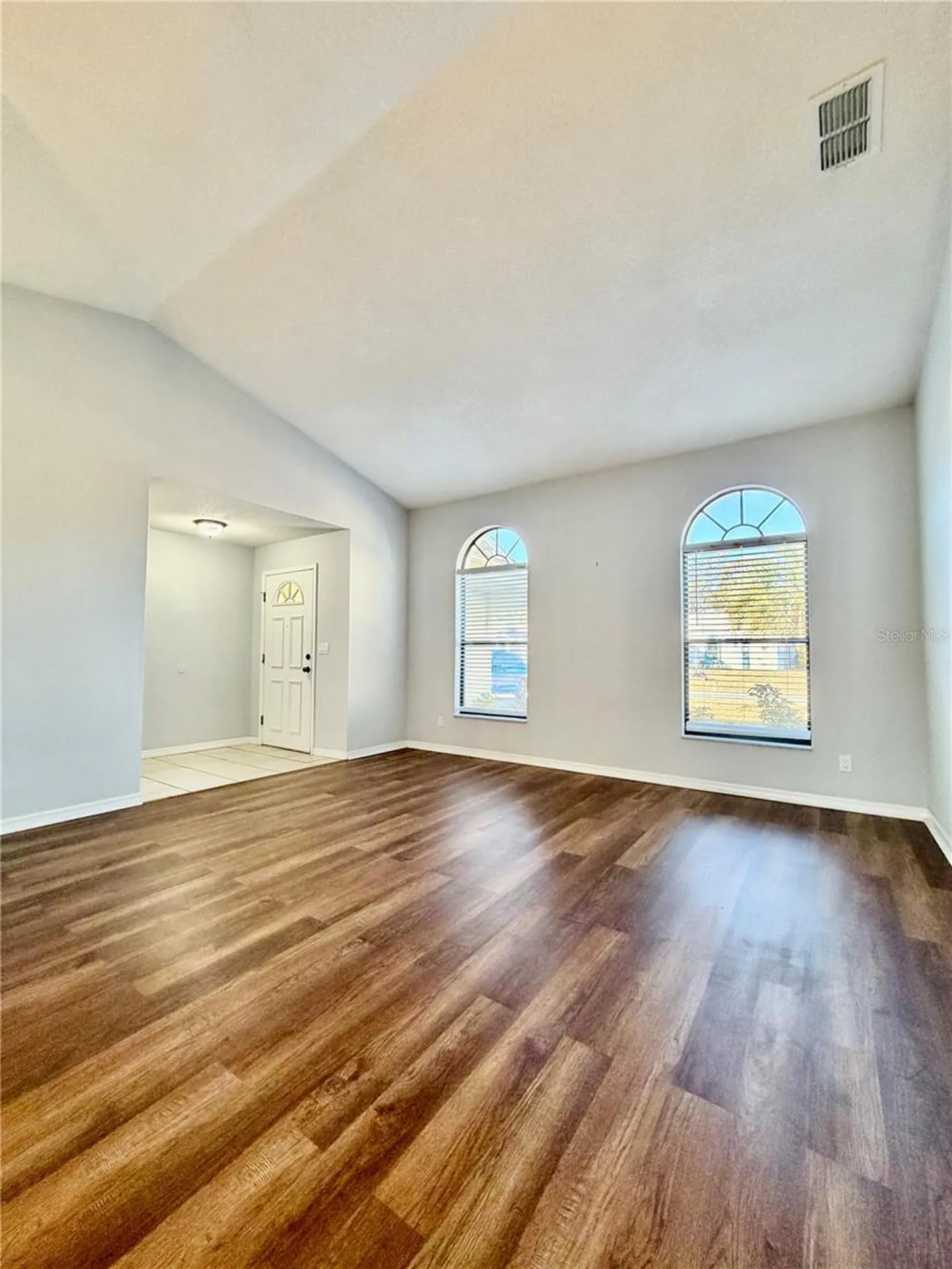 4398 Plumosa Street Spring Hill FL 34607