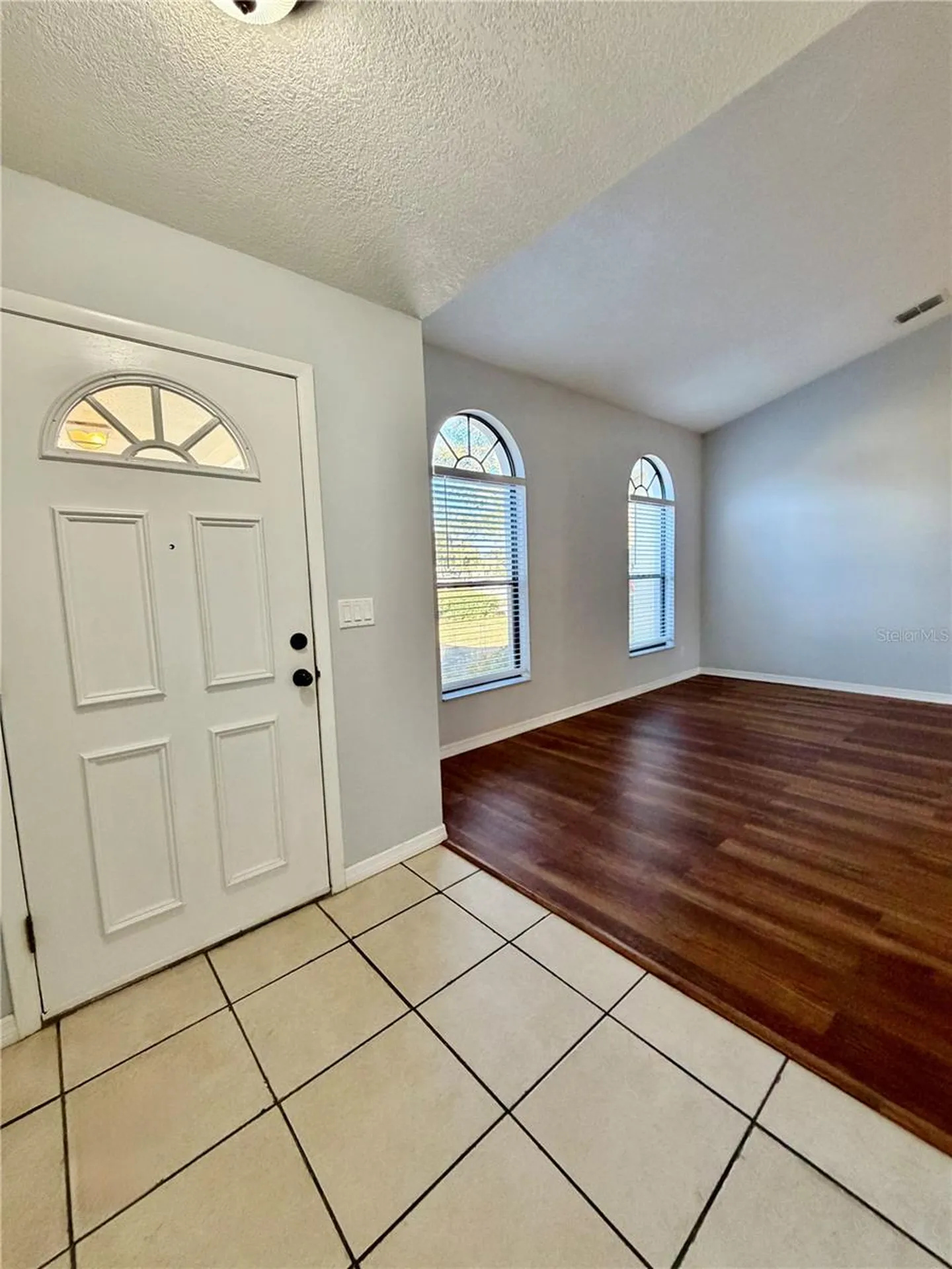 4398 Plumosa Street Spring Hill FL 34607