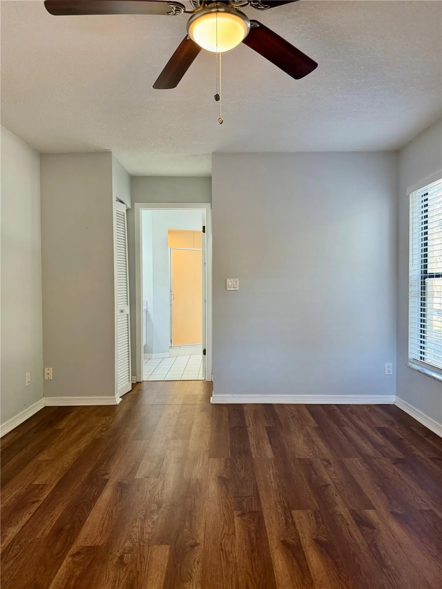 4398 Plumosa Street Spring Hill FL 34607