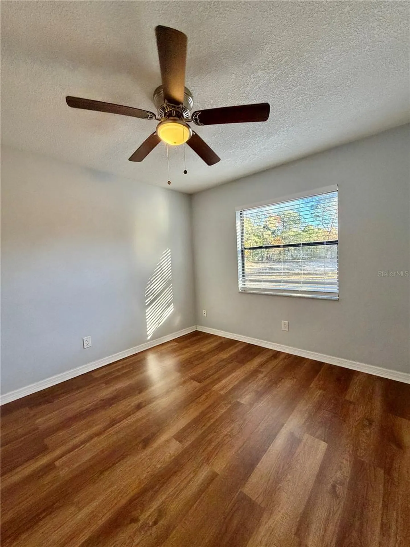 4398 Plumosa Street Spring Hill FL 34607