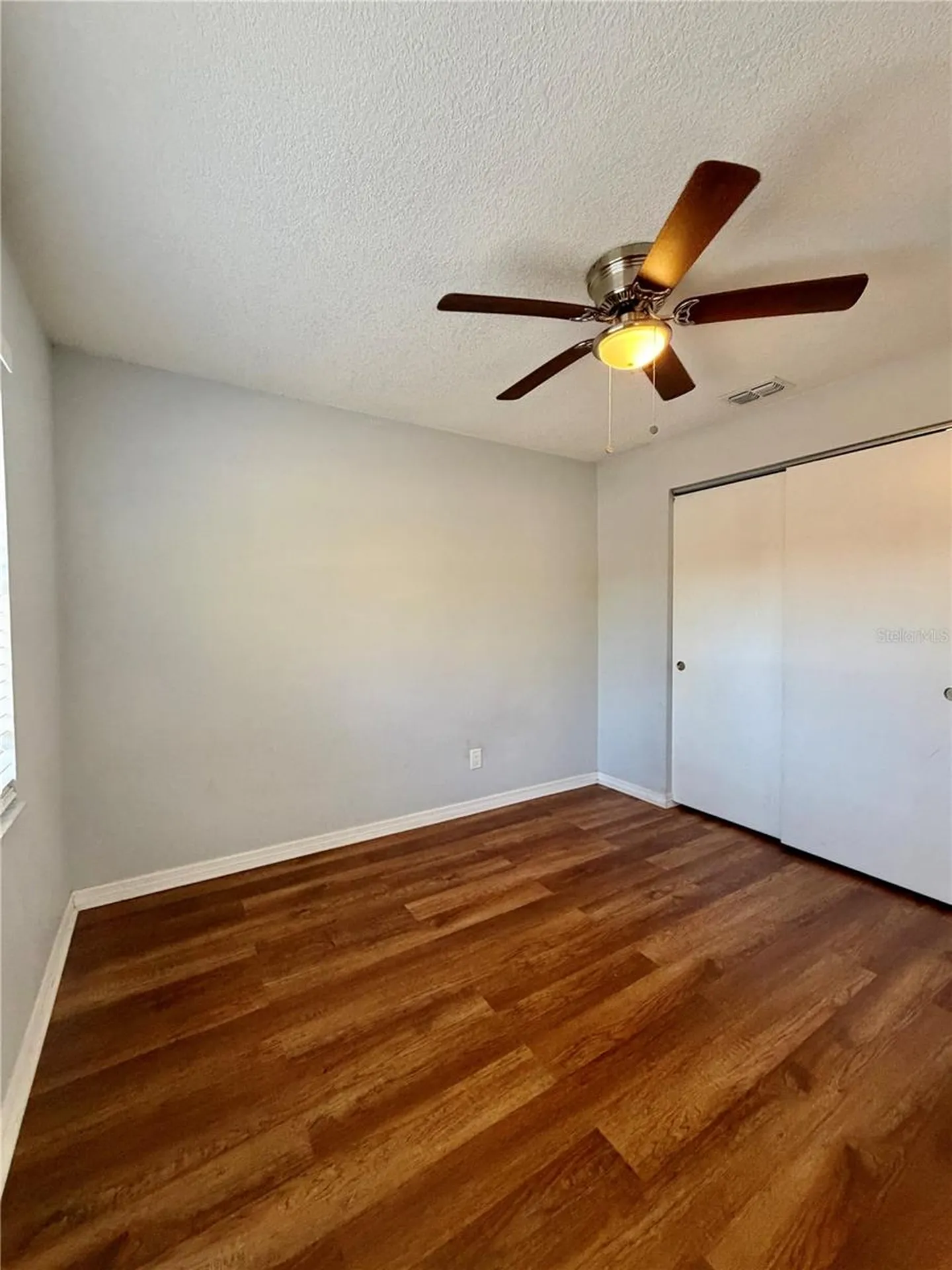 4398 Plumosa Street Spring Hill FL 34607