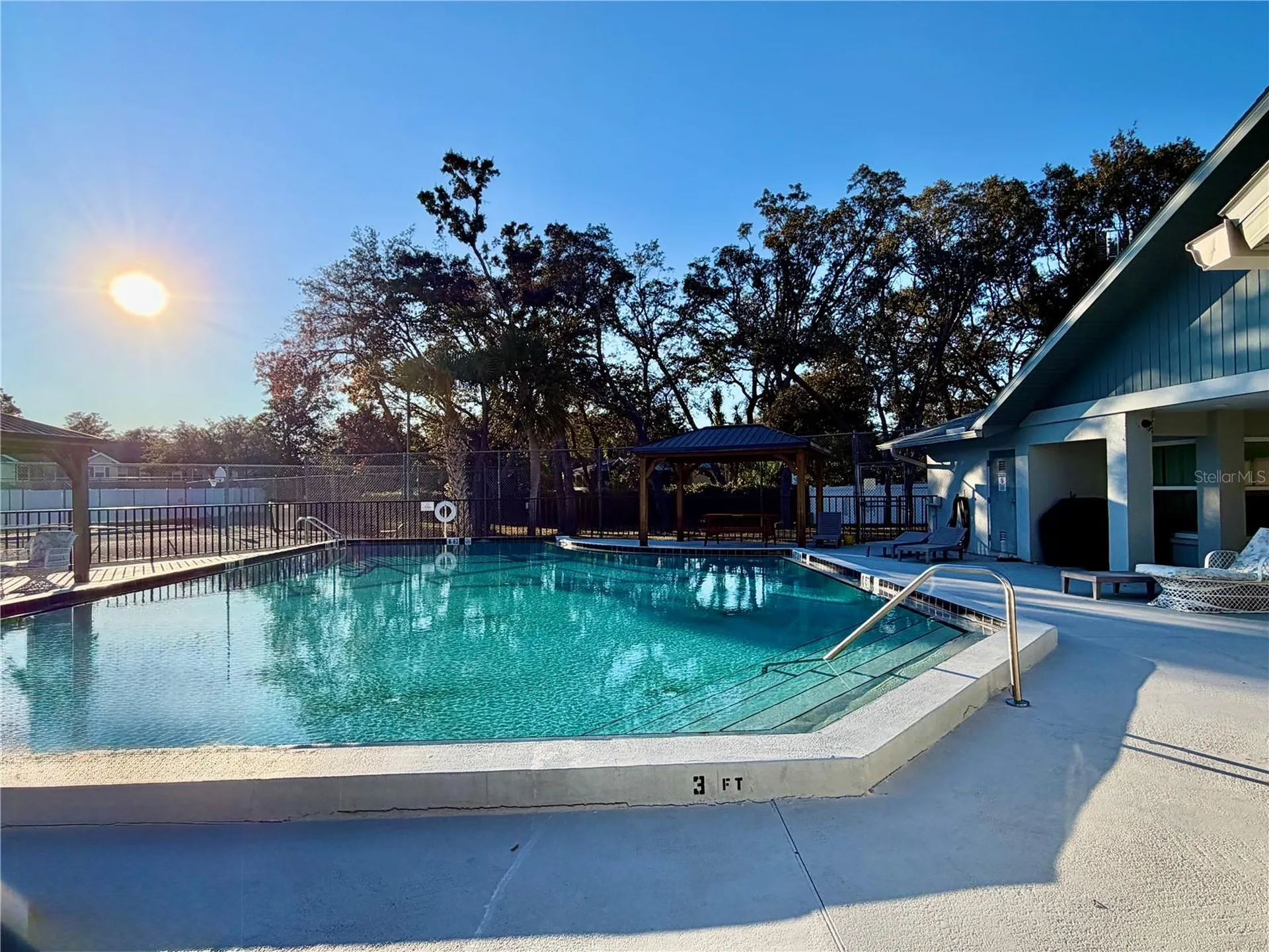 4398 Plumosa Street Spring Hill FL 34607