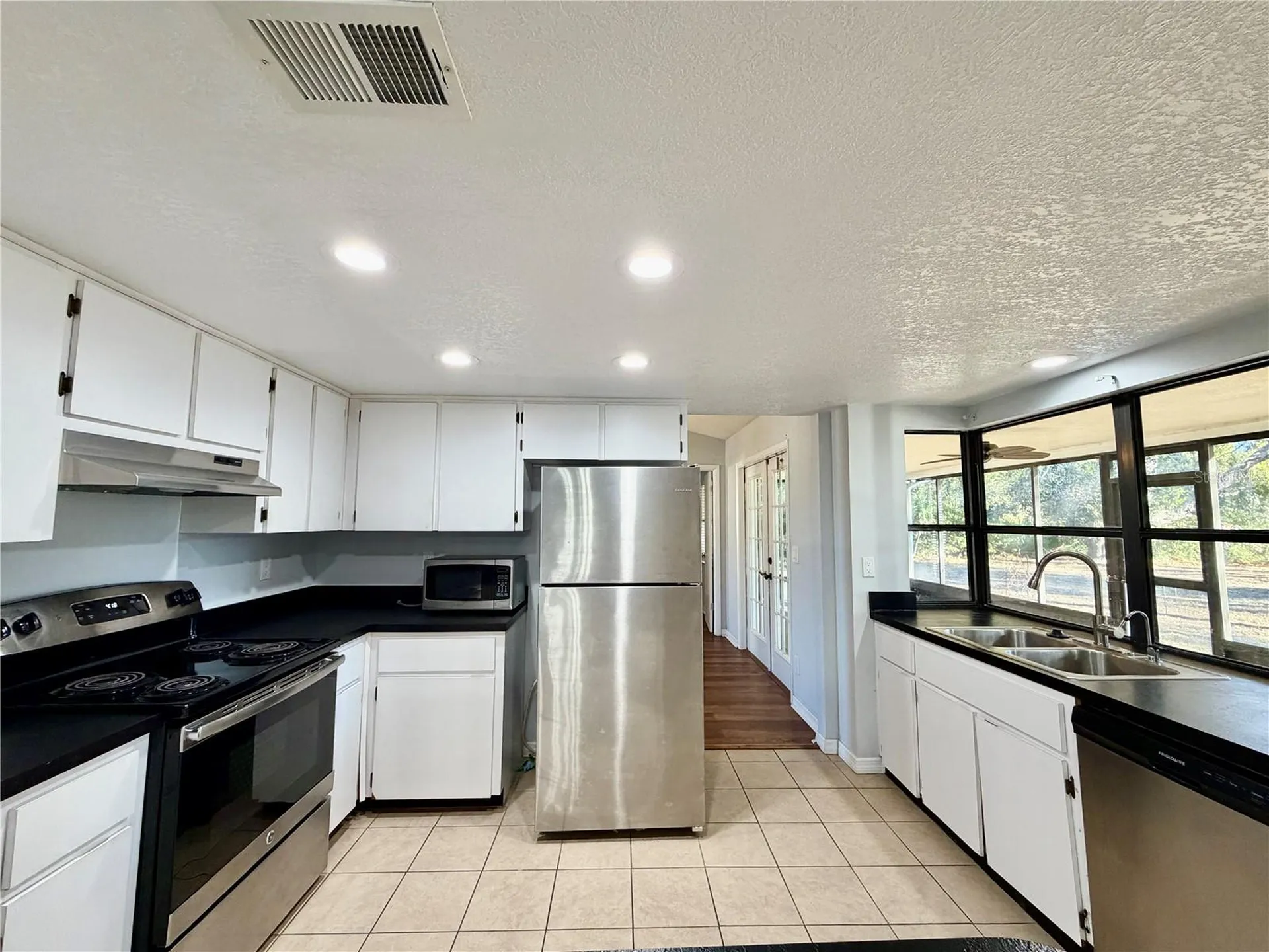 4398 Plumosa Street Spring Hill FL 34607