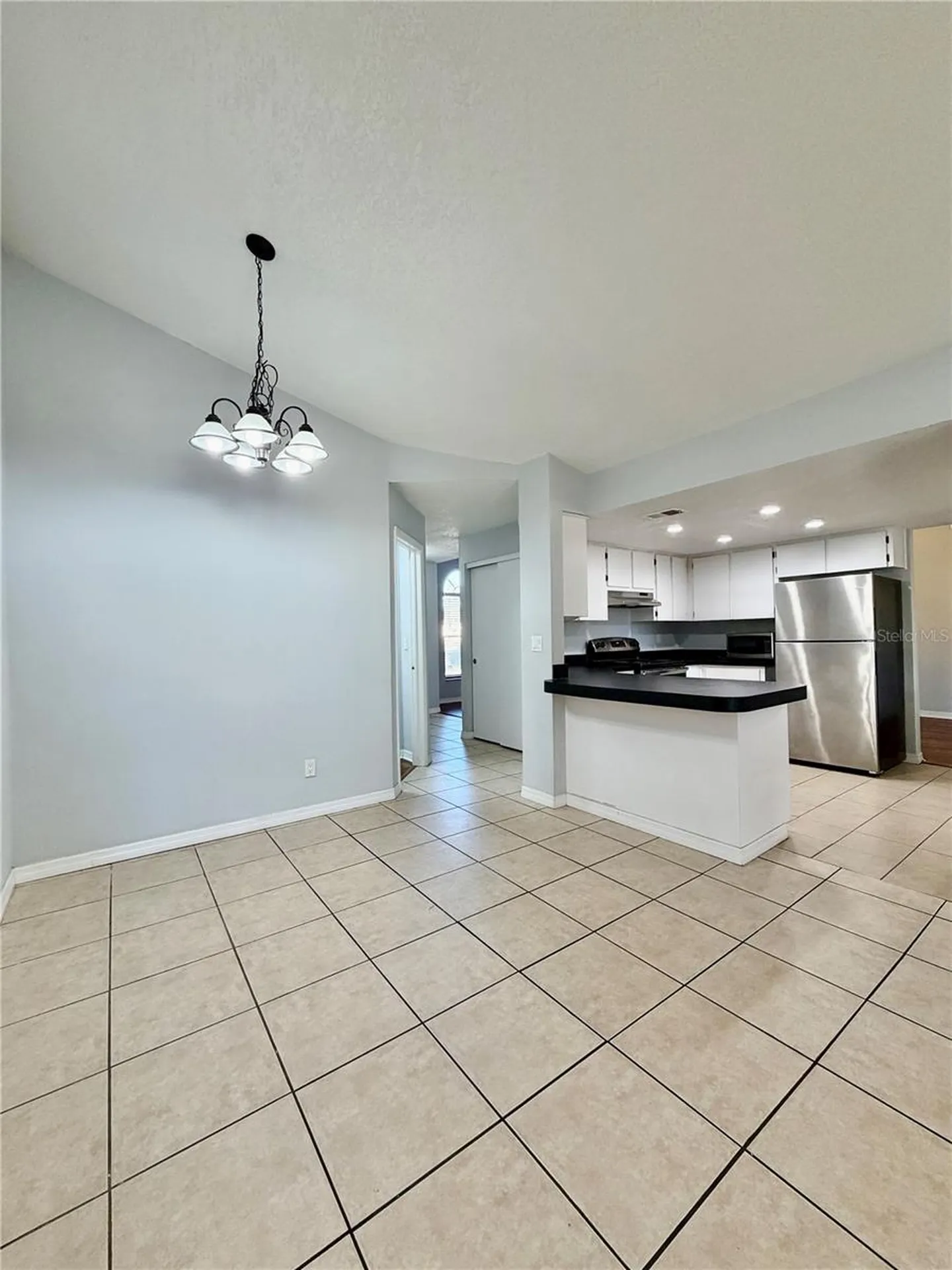 4398 Plumosa Street Spring Hill FL 34607