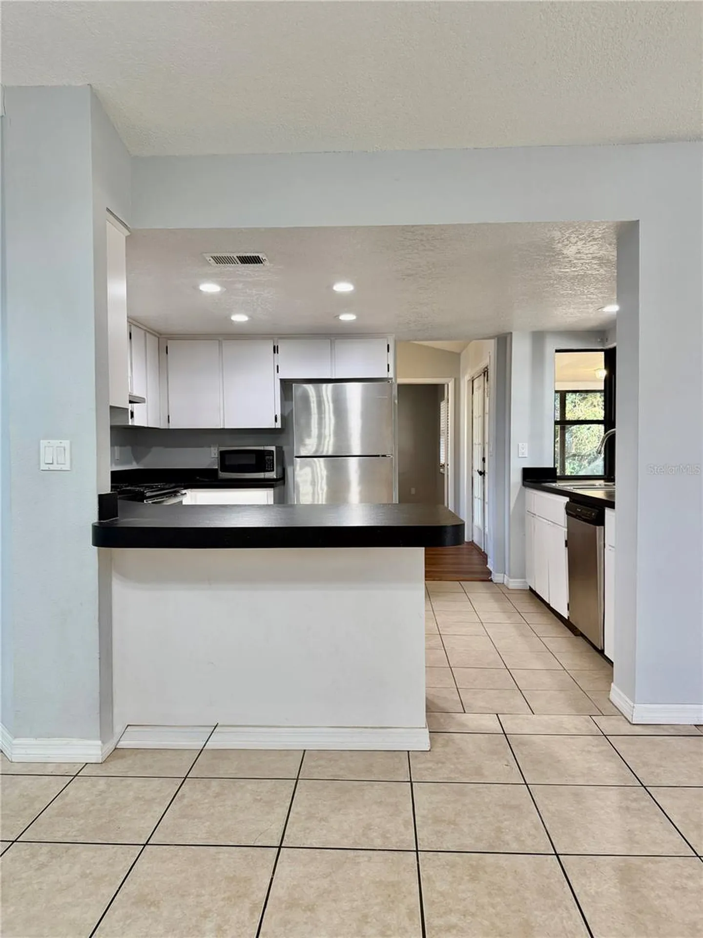 4398 Plumosa Street Spring Hill FL 34607