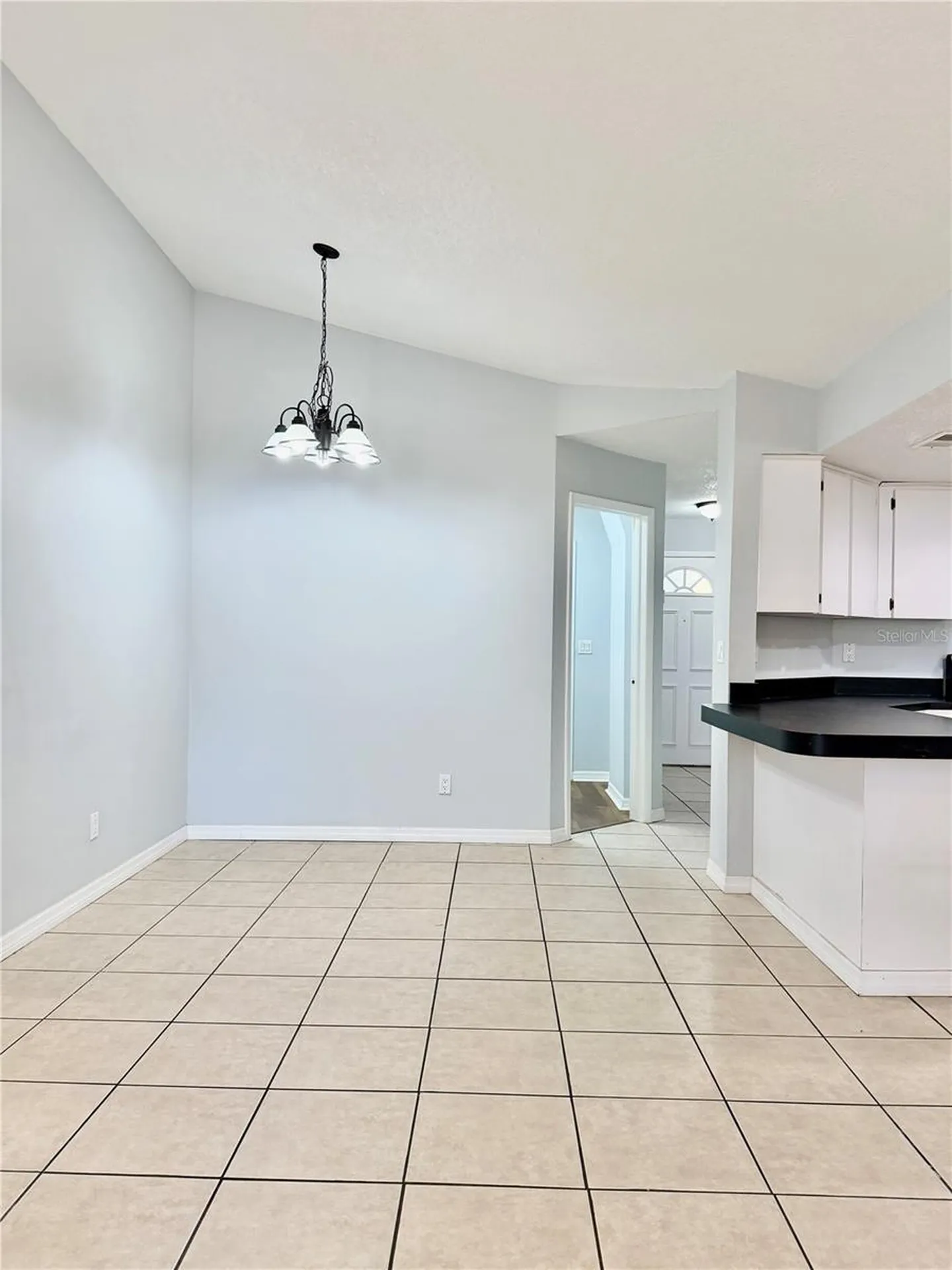4398 Plumosa Street Spring Hill FL 34607