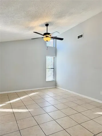 4398 Plumosa Street Spring Hill FL 34607