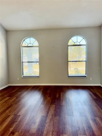 4398 Plumosa Street Spring Hill FL 34607
