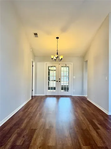 4398 Plumosa Street Spring Hill FL 34607