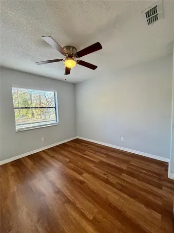 4398 Plumosa Street Spring Hill FL 34607