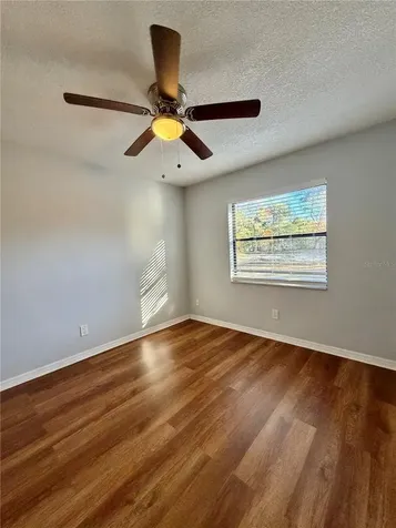 4398 Plumosa Street Spring Hill FL 34607