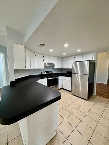 4398 Plumosa Street Spring Hill FL 34607