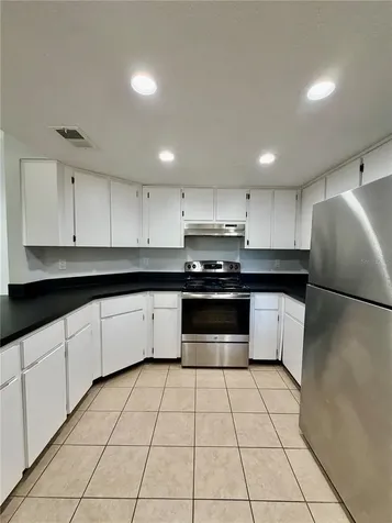 4398 Plumosa Street Spring Hill FL 34607