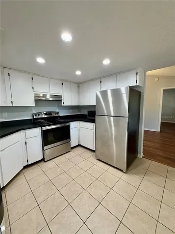4398 Plumosa Street Spring Hill FL 34607