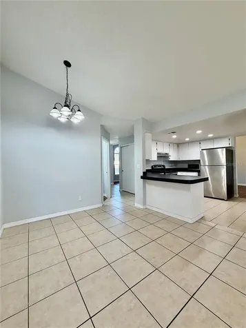 4398 Plumosa Street Spring Hill FL 34607