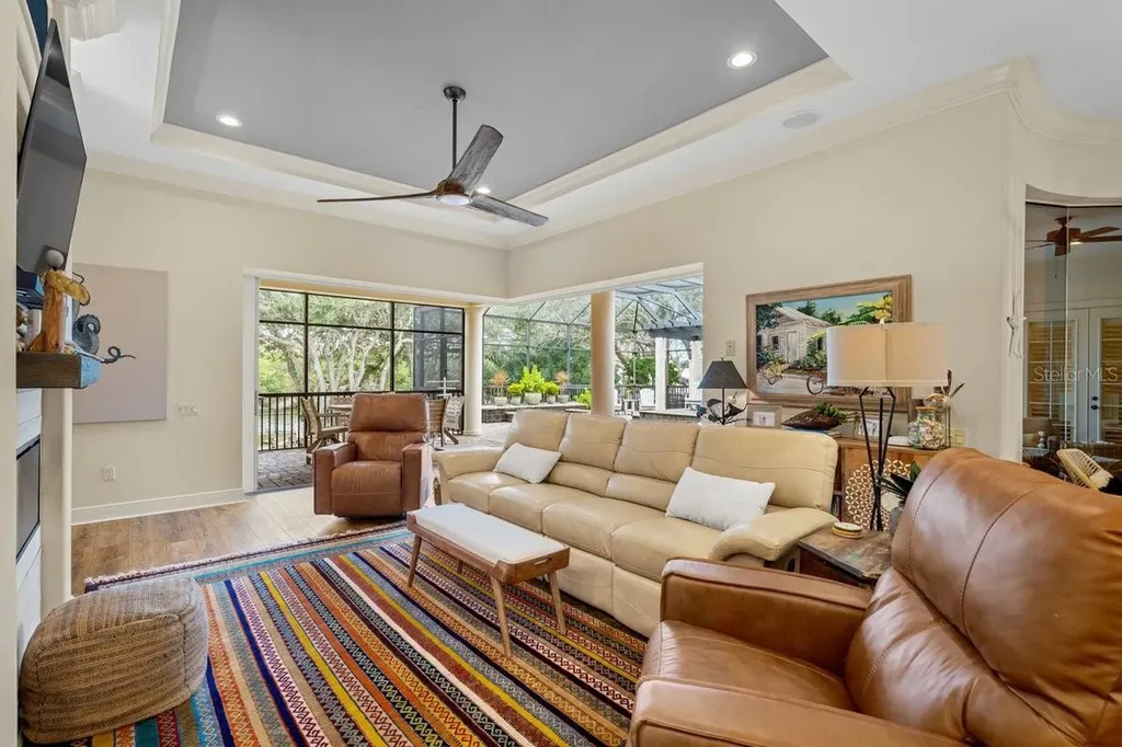 10 Rue Grande Mer Palm Coast FL 32137