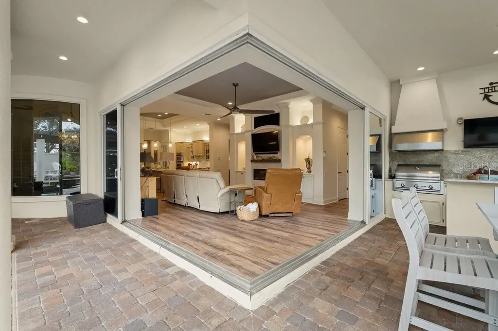 10 Rue Grande Mer Palm Coast FL 32137