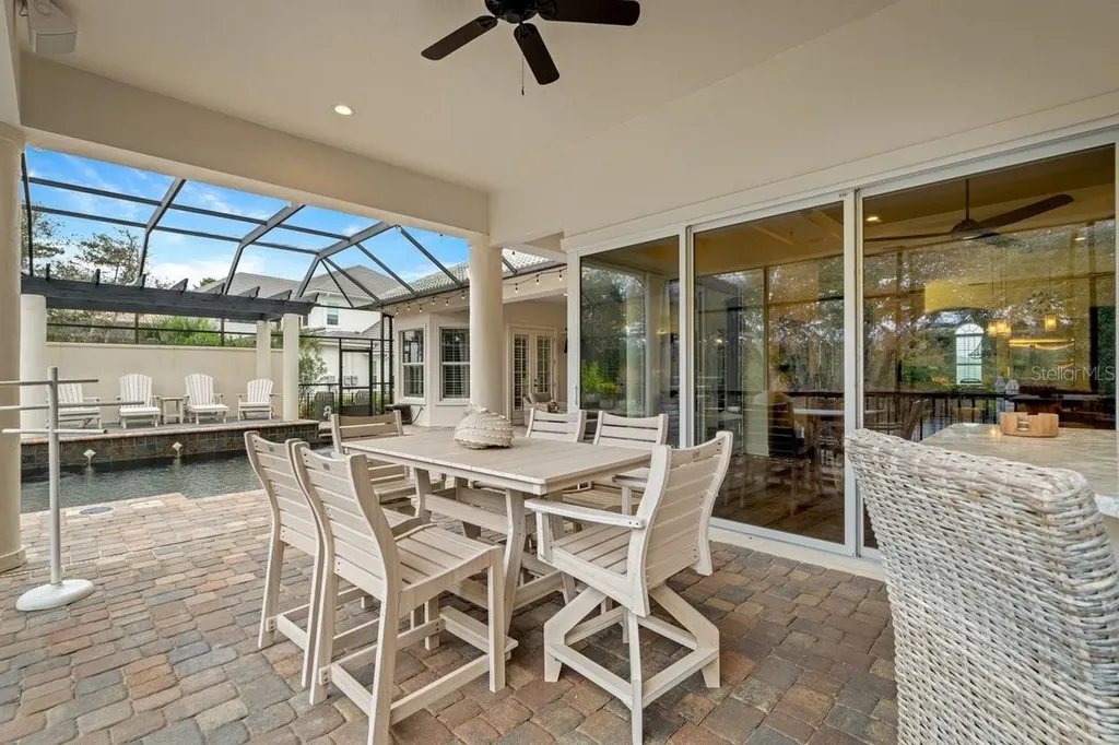 10 Rue Grande Mer Palm Coast FL 32137
