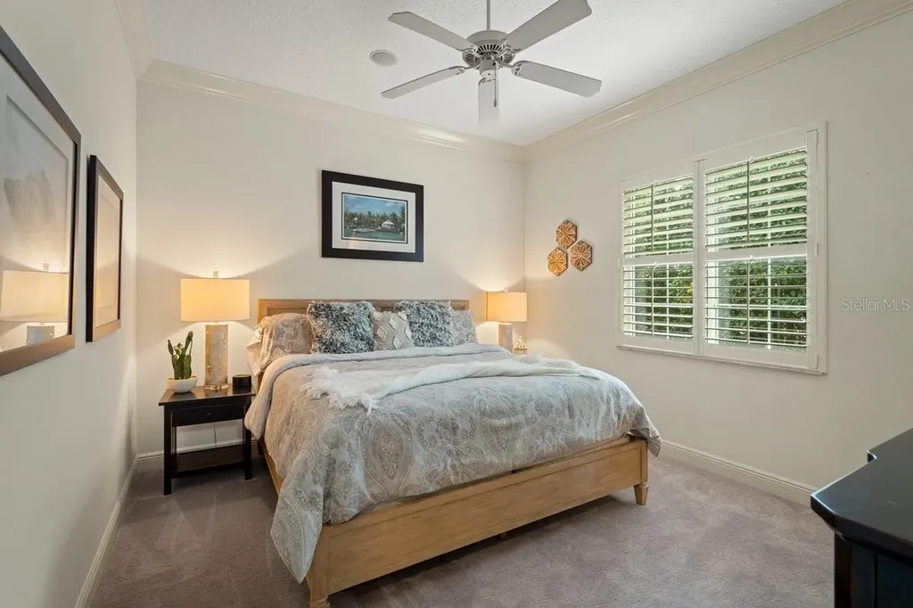 10 Rue Grande Mer Palm Coast FL 32137