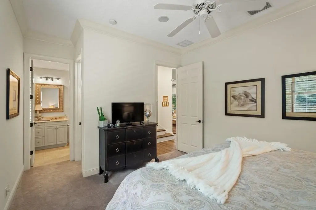 10 Rue Grande Mer Palm Coast FL 32137