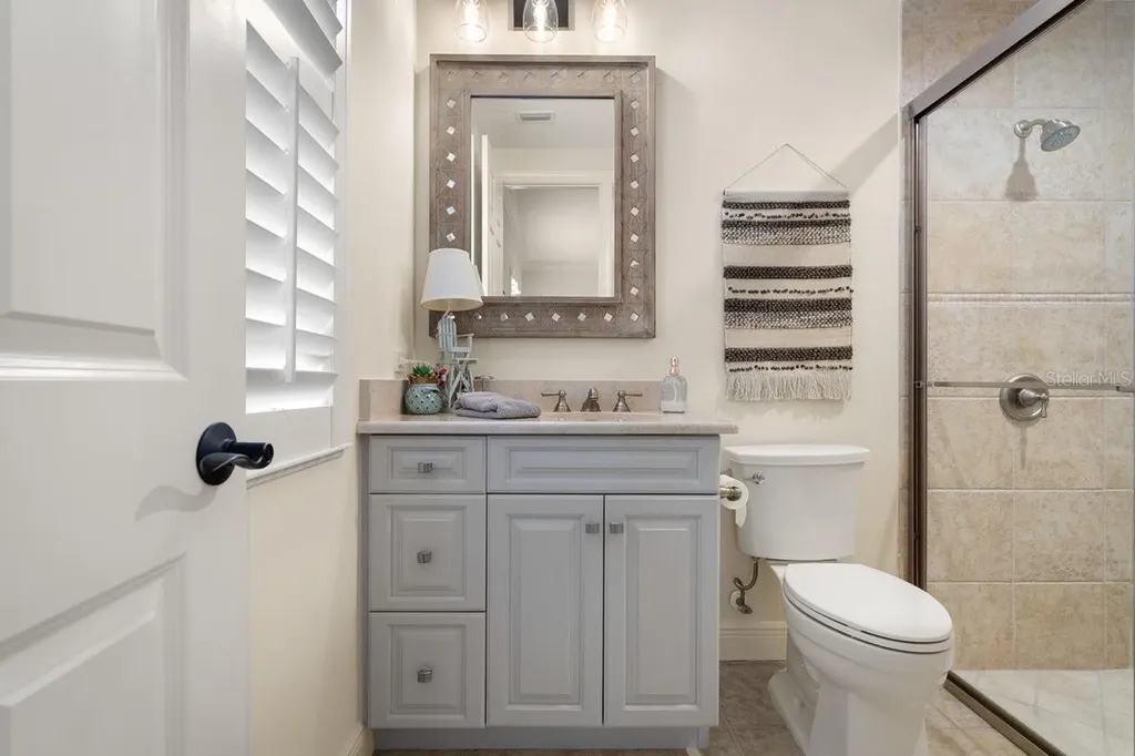 10 Rue Grande Mer Palm Coast FL 32137