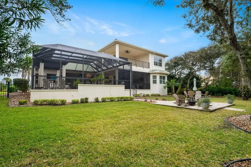 10 Rue Grande Mer Palm Coast FL 32137