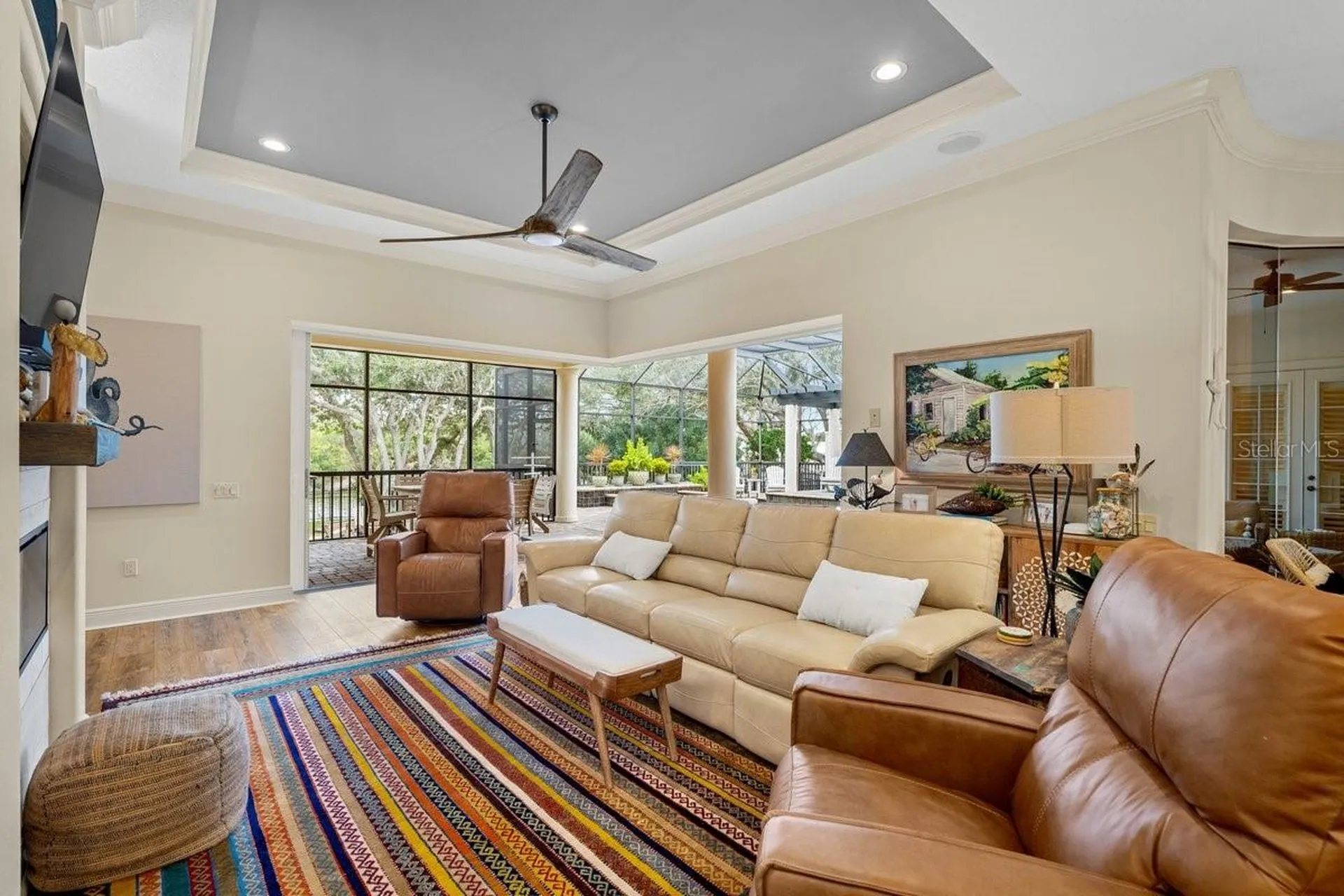 10 Rue Grande Mer Palm Coast FL 32137