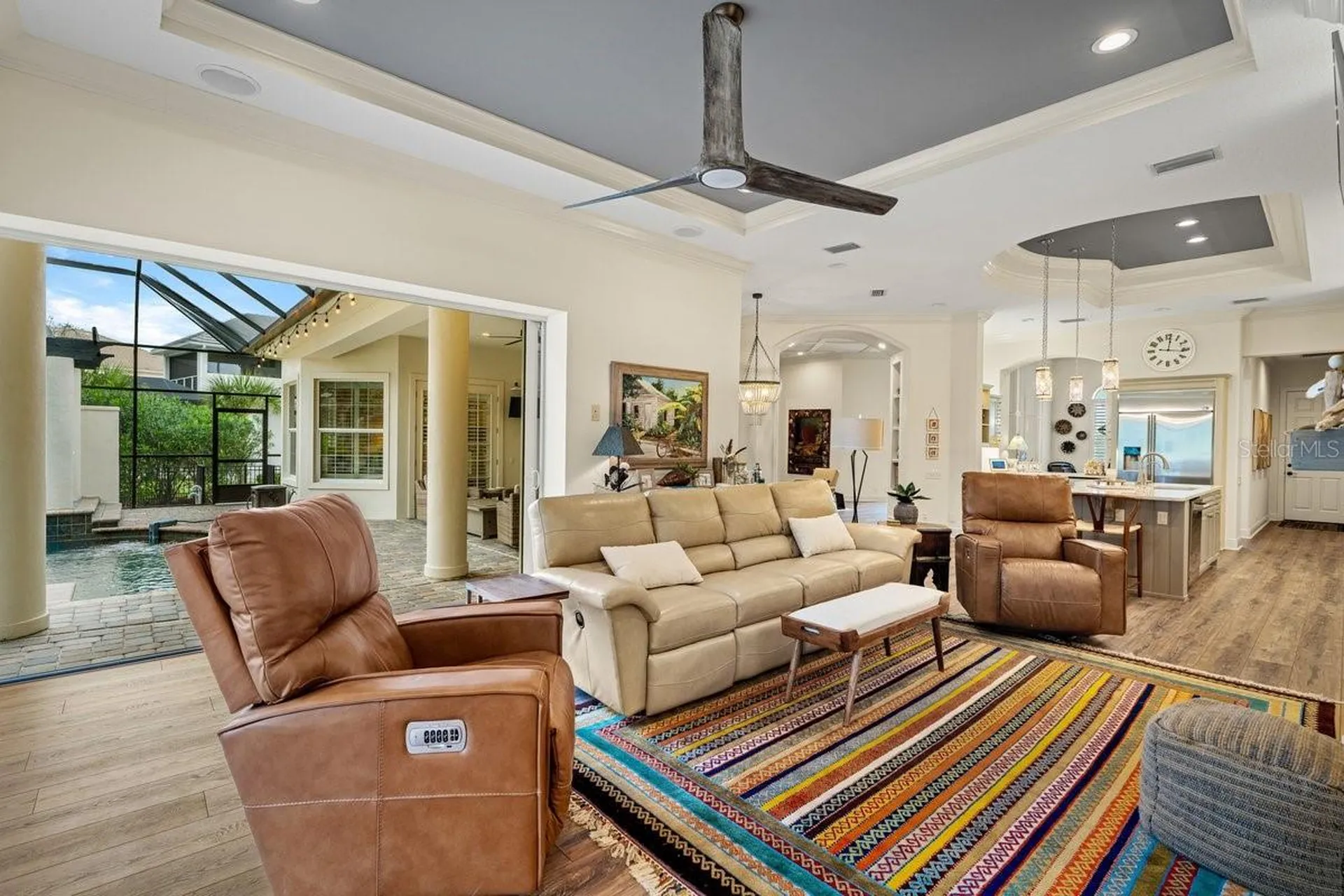 10 Rue Grande Mer Palm Coast FL 32137