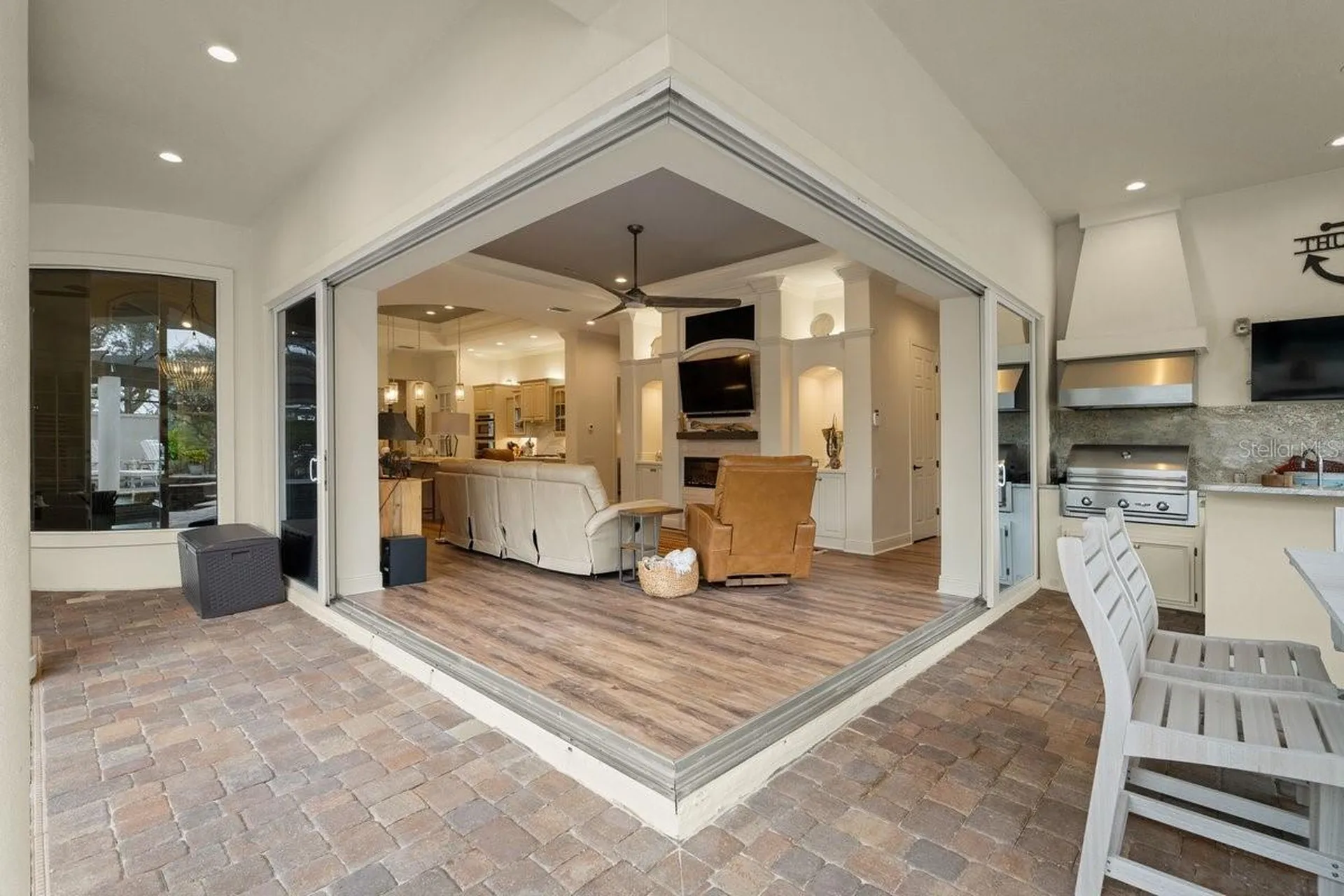 10 Rue Grande Mer Palm Coast FL 32137