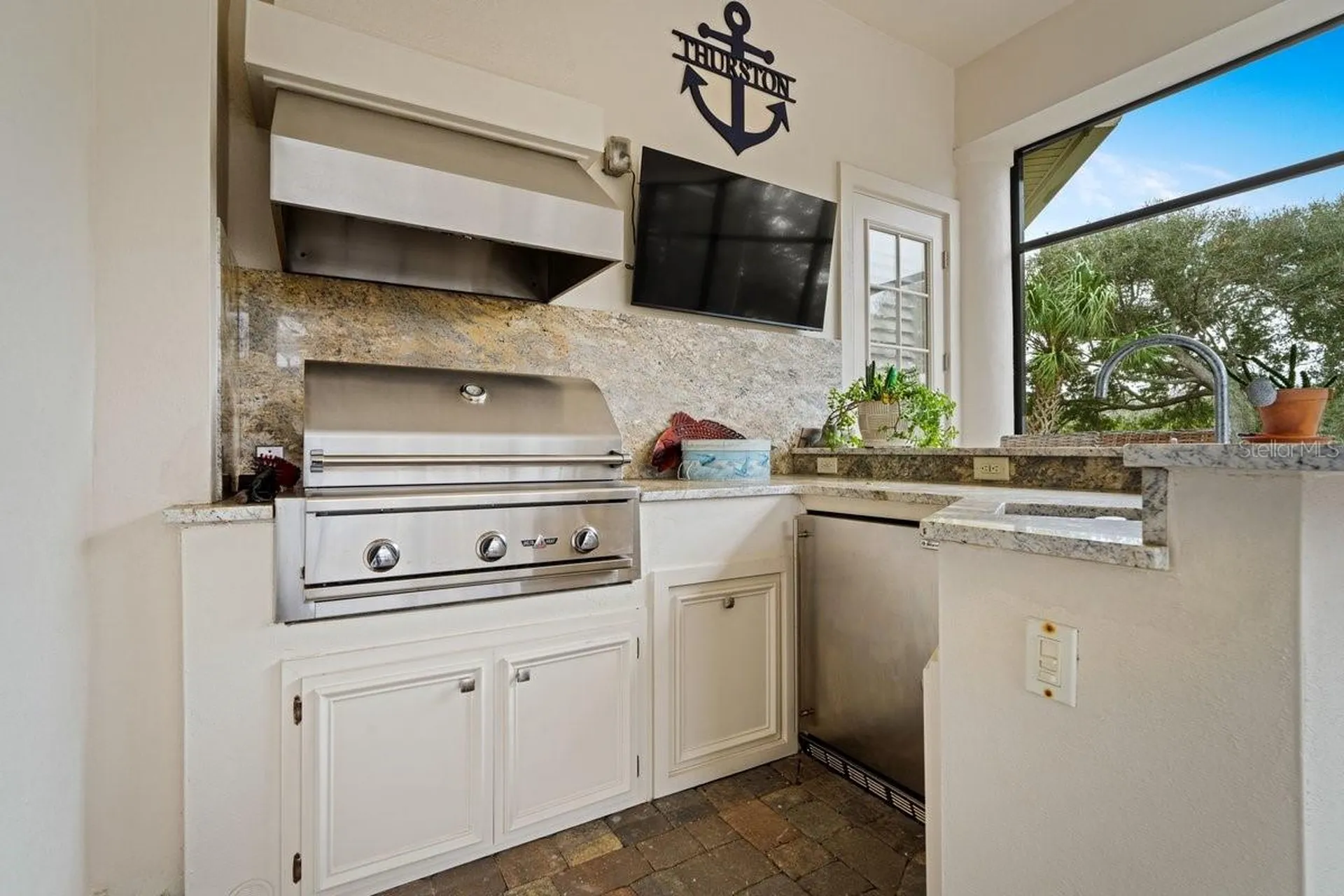 10 Rue Grande Mer Palm Coast FL 32137