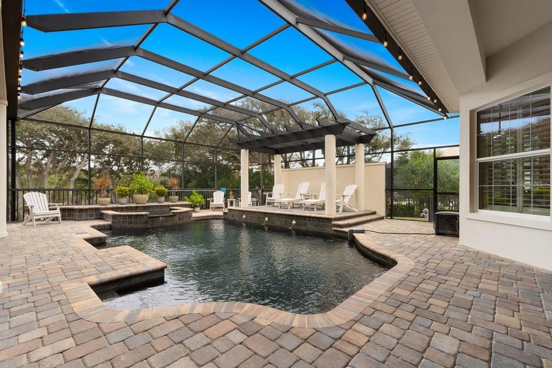 10 Rue Grande Mer Palm Coast FL 32137