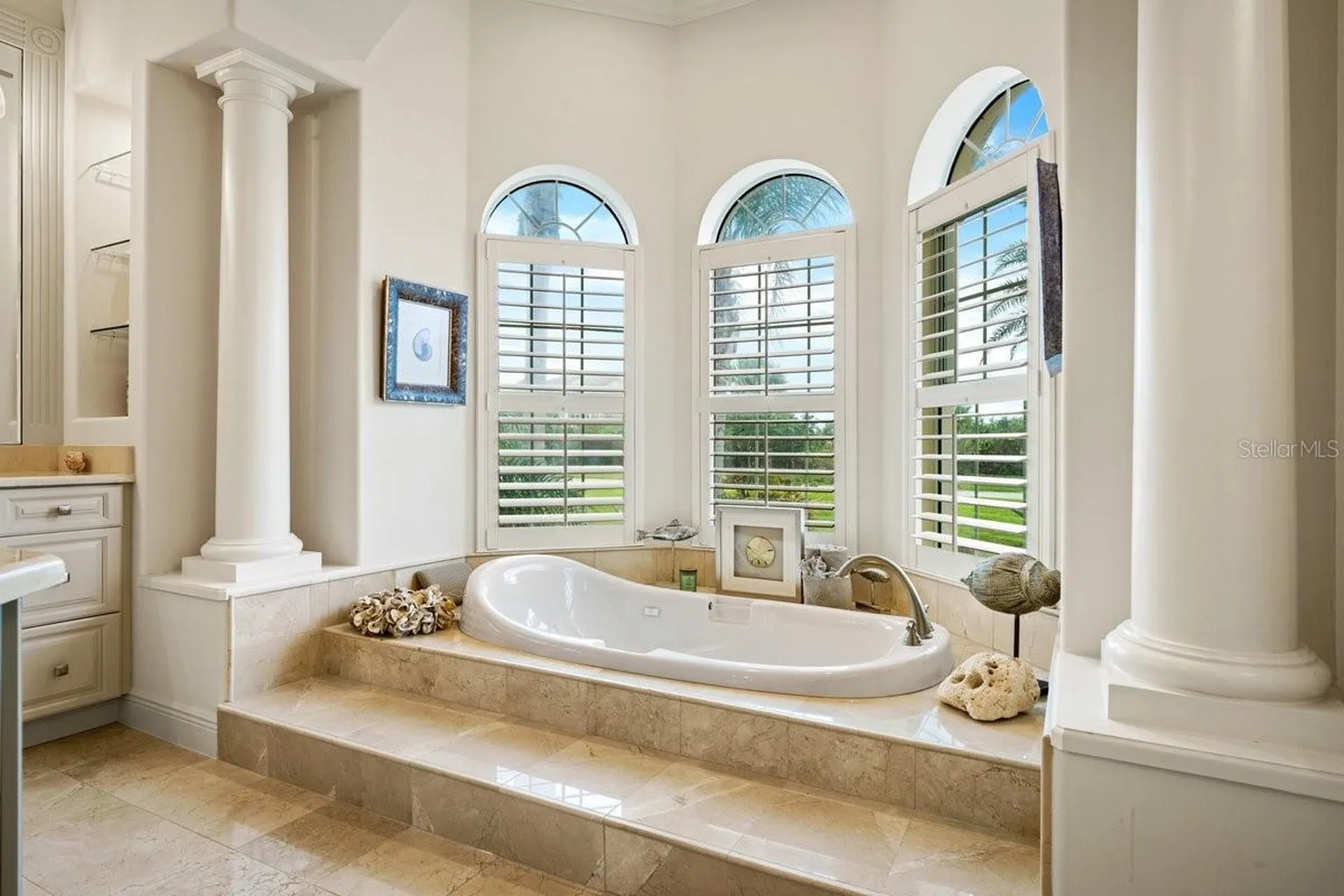 10 Rue Grande Mer Palm Coast FL 32137