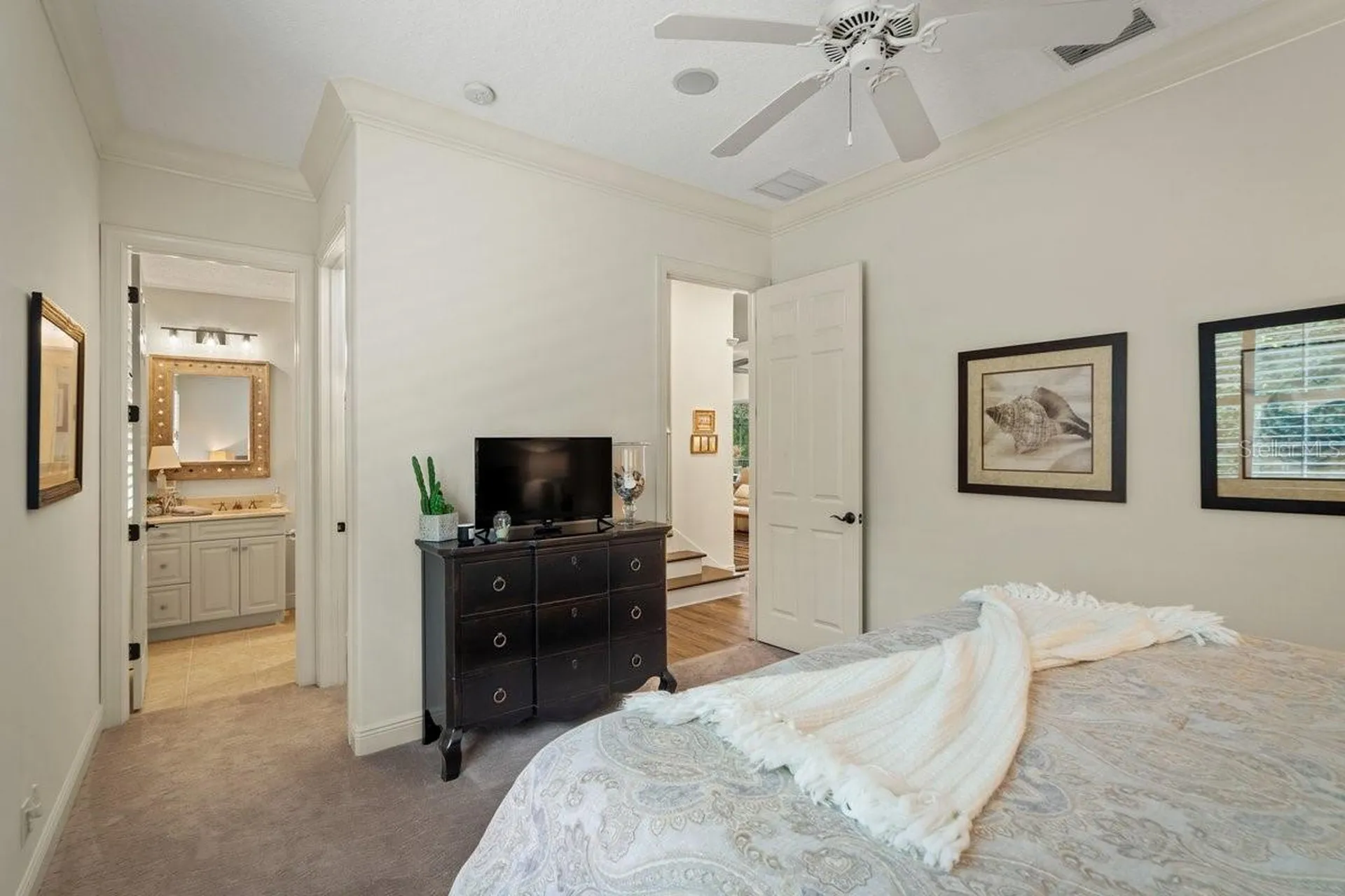 10 Rue Grande Mer Palm Coast FL 32137