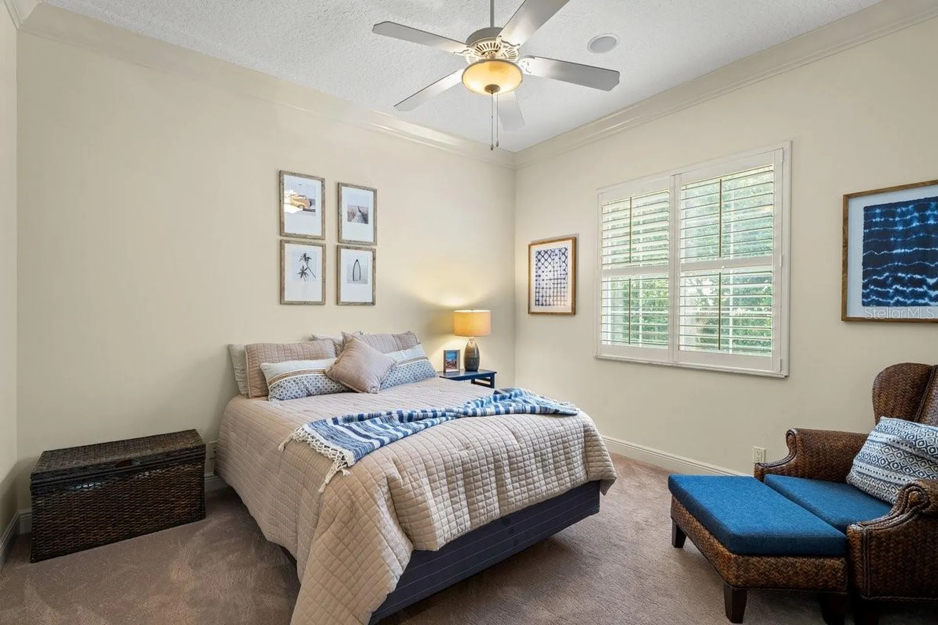 10 Rue Grande Mer Palm Coast FL 32137