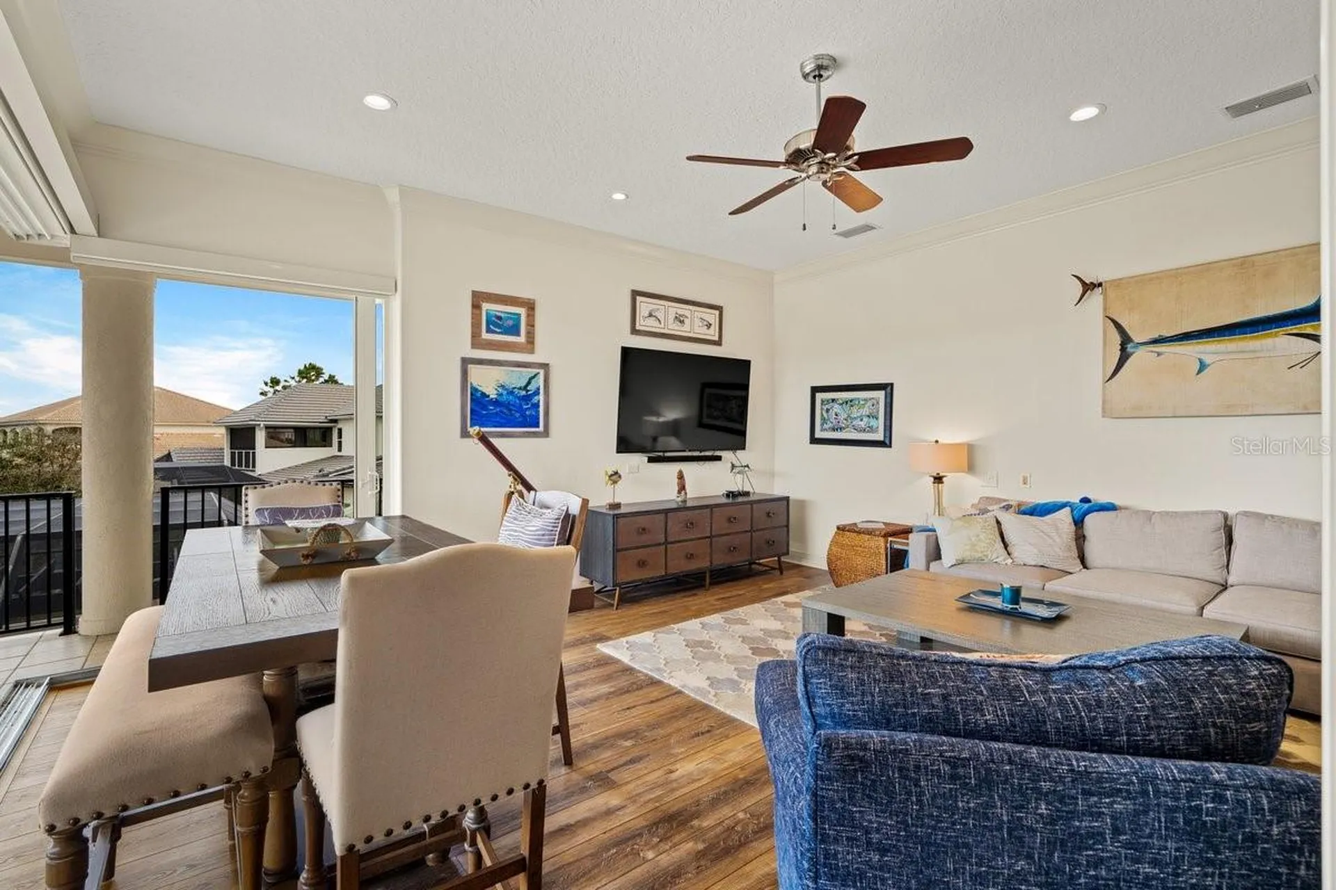 10 Rue Grande Mer Palm Coast FL 32137