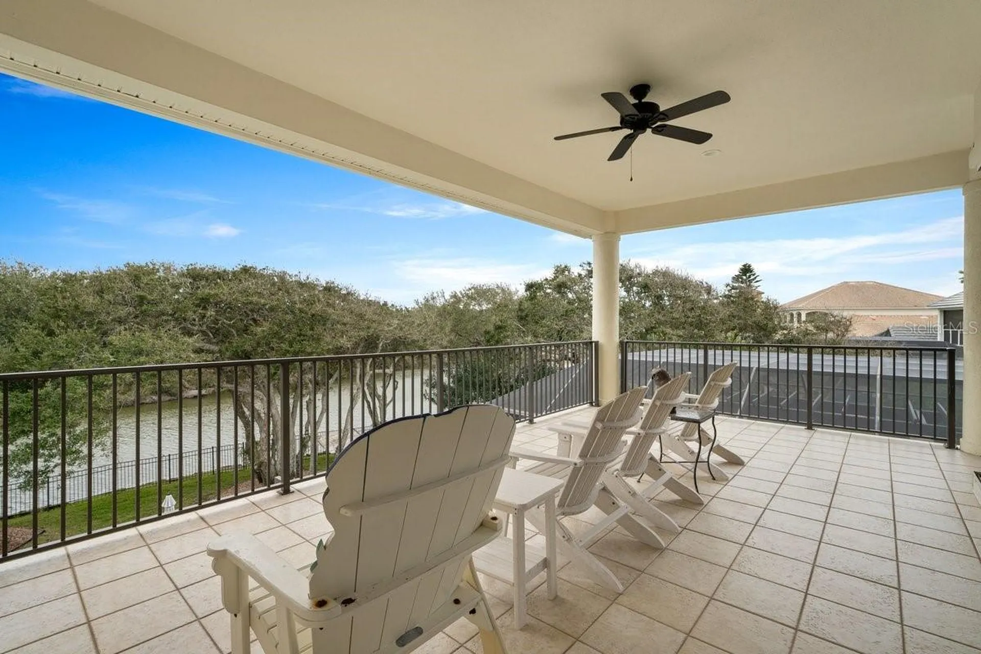 10 Rue Grande Mer Palm Coast FL 32137