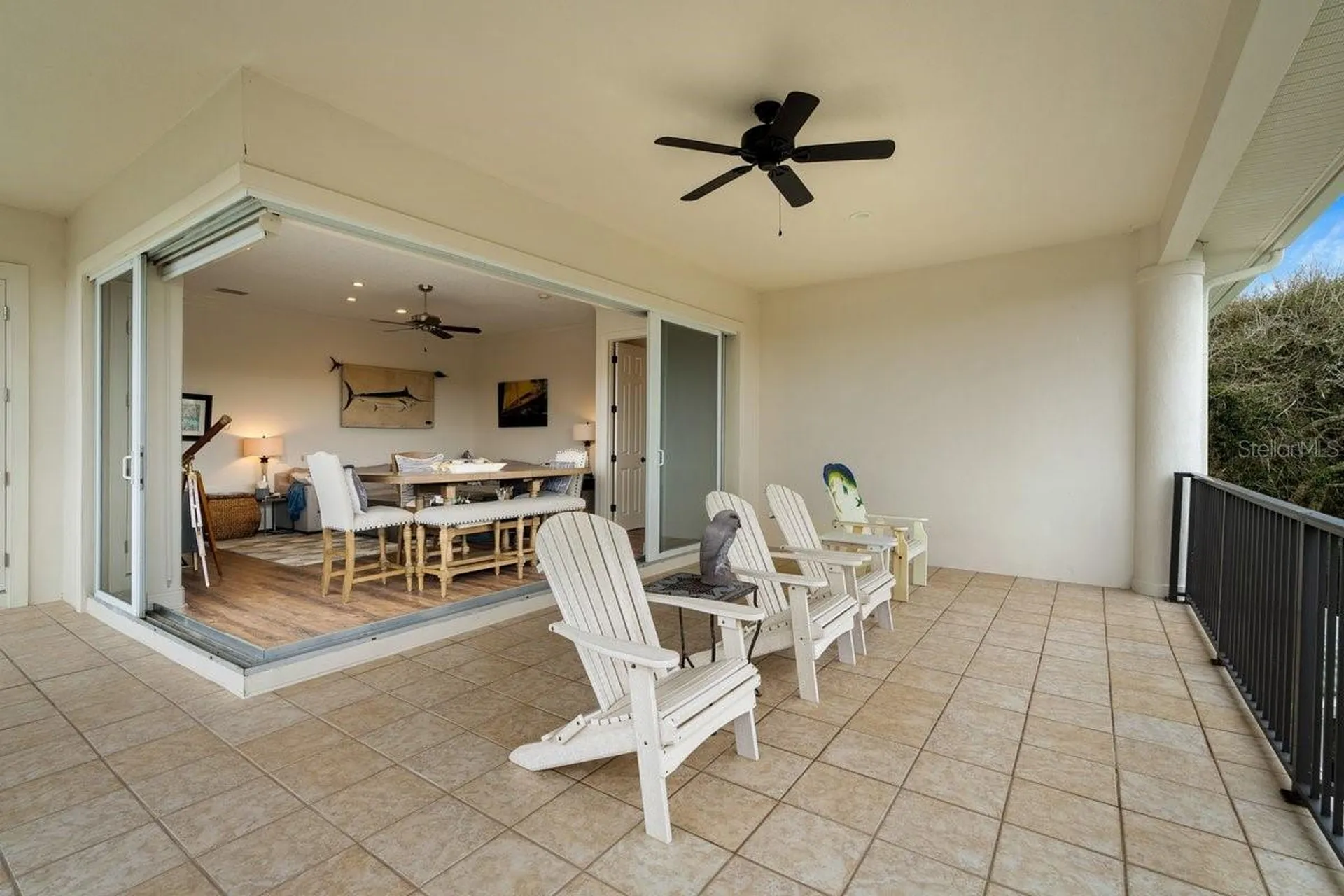 10 Rue Grande Mer Palm Coast FL 32137