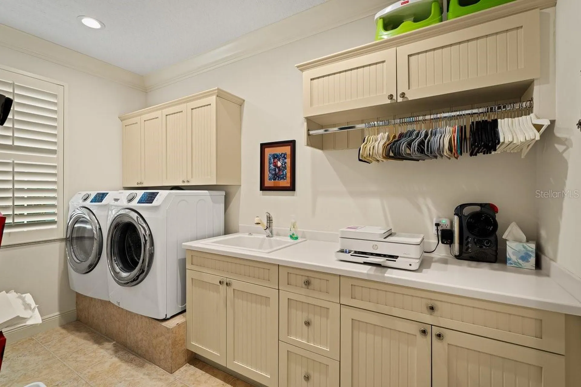 10 Rue Grande Mer Palm Coast FL 32137