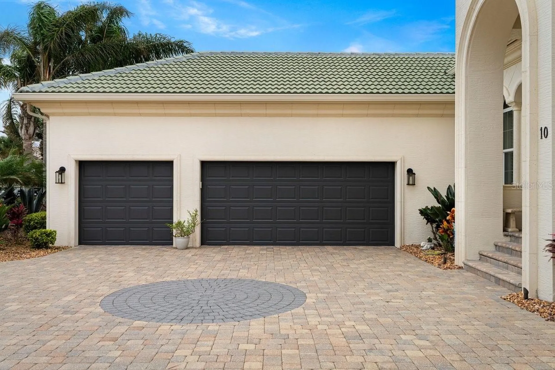 10 Rue Grande Mer Palm Coast FL 32137