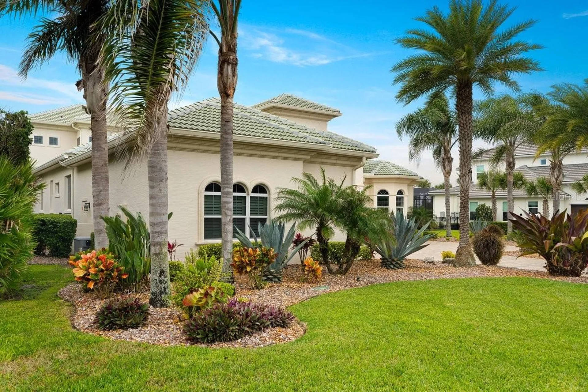 10 Rue Grande Mer Palm Coast FL 32137