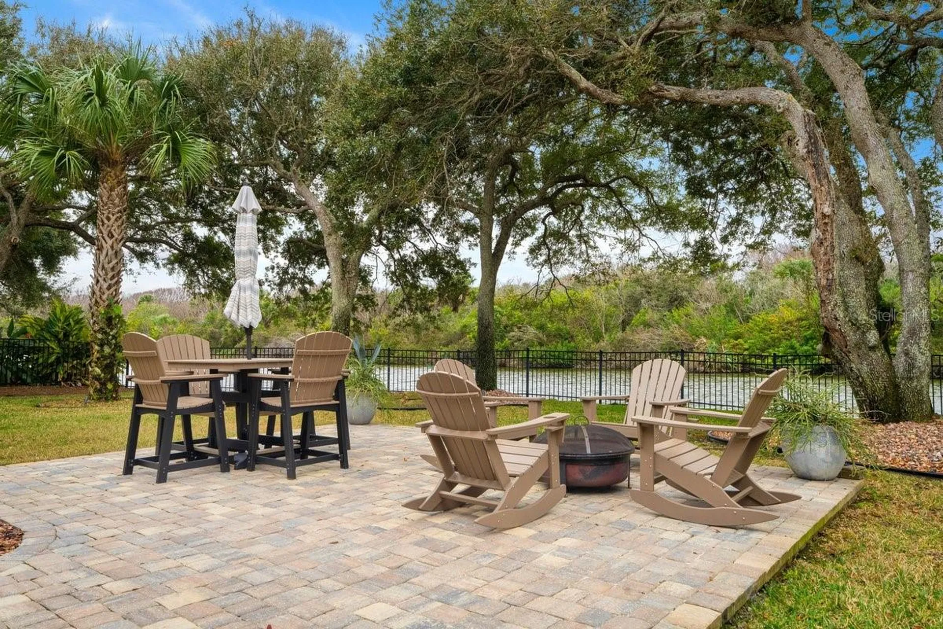 10 Rue Grande Mer Palm Coast FL 32137
