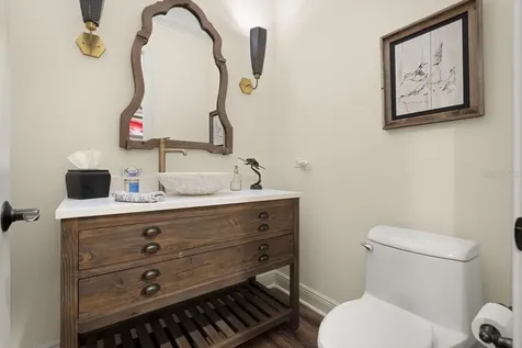 10 Rue Grande Mer Palm Coast FL 32137