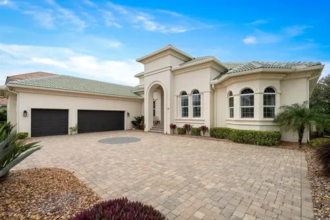 10 Rue Grande Mer Palm Coast FL 32137