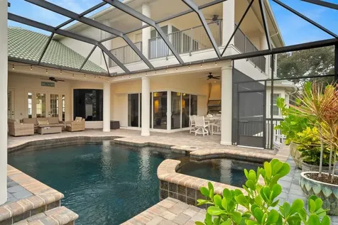 10 Rue Grande Mer Palm Coast FL 32137